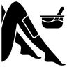 Épilation