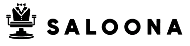 Saloona Logo