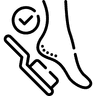 Onglerie