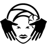 Soins du visage